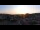 Webcam in Aubagne, 3.4 mi away
