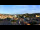 Webcam in Aubagne, 3.4 mi away