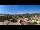 Webcam in Aubagne, 27.3 km