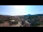 Webcam in Aubagne, 3.4 mi away