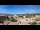Webcam in Aubagne, 16.5 km