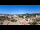 Webcam in Aubagne, 3.4 mi away