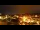 Webcam in Aubagne, 3.4 mi away