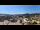 Webcam in Aubagne, 20.4 km