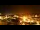 Webcam in Aubagne, 9.3 km