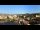 Webcam in Aubagne, 8.8 km entfernt