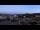 Webcam in Aubagne, 49.3 km entfernt