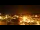Webcam in Aubagne, 3.4 mi away
