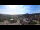 Webcam in Aubagne, 8.8 km entfernt