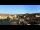 Webcam in Aubagne, 3.6 mi away