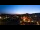 Webcam in Aubagne, 3.4 mi away