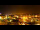 Webcam in Aubagne, 3.4 mi away