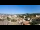 Webcam in Aubagne, 9.3 km
