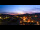 Webcam in Aubagne, 3.4 mi away