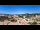 Webcam in Aubagne, 13.6 km