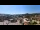 Webcam in Aubagne, 20.4 km