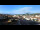 Webcam in Aubagne, 3.5 mi away