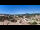 Webcam in Aubagne, 8.8 km