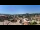 Webcam in Aubagne, 19 mi away