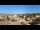 Webcam in Aubagne, 8.8 km entfernt