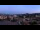 Webcam in Aubagne, 3.4 mi away