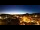 Webcam in Aubagne, 8.8 km
