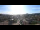 Webcam in Aubagne, 3.4 mi away