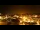 Webcam in Aubagne, 3.4 mi away