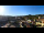 Webcam in Aubagne, 5.9 mi away