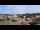 Webcam in Aubagne, 19.7 km
