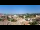 Webcam in Aubagne, 13.6 km entfernt