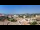 Webcam in Aubagne, 3.4 mi away