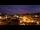 Webcam in Aubagne, 8.8 km entfernt