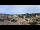 Webcam in Aubagne, 3.4 mi away