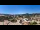 Webcam in Aubagne, 8.8 km entfernt
