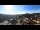 Webcam in Aubagne, 3.4 mi away