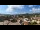 Webcam in Aubagne, 3.4 mi away