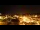 Webcam in Aubagne, 3.4 mi away