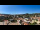 Webcam in Aubagne, 8.8 km entfernt