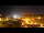 Webcam in Aubagne, 3.4 mi away