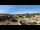 Webcam in Aubagne, 3.4 mi away