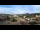 Webcam in Aubagne, 3.4 mi away