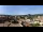 Webcam in Aubagne, 3.4 mi away