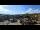Webcam in Aubagne, 27.3 km entfernt