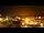 Webcam in Aubagne, 3.4 mi away
