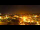 Webcam in Aubagne, 8.8 km entfernt