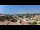 Webcam in Aubagne, 3.5 mi away