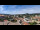 Webcam in Aubagne, 3.4 mi away