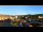 Webcam in Aubagne, 3.4 mi away