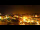 Webcam in Aubagne, 8.8 km entfernt